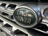 USED 2017 67 LAND ROVER RANGE ROVER 3.0 V6 Vogue SE Auto 4WD Euro 6 (s/s) 5dr * Opening Panoramic Roof *