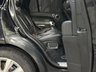 USED 2017 67 LAND ROVER RANGE ROVER 3.0 V6 Vogue SE Auto 4WD Euro 6 (s/s) 5dr * Opening Panoramic Roof *