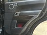USED 2017 67 LAND ROVER RANGE ROVER 3.0 V6 Vogue SE Auto 4WD Euro 6 (s/s) 5dr * Opening Panoramic Roof *