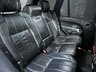 USED 2017 67 LAND ROVER RANGE ROVER 3.0 V6 Vogue SE Auto 4WD Euro 6 (s/s) 5dr * Opening Panoramic Roof *