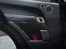 USED 2017 67 LAND ROVER RANGE ROVER 3.0 V6 Vogue SE Auto 4WD Euro 6 (s/s) 5dr * Opening Panoramic Roof *