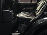 USED 2017 67 LAND ROVER RANGE ROVER 3.0 V6 Vogue SE Auto 4WD Euro 6 (s/s) 5dr * Opening Panoramic Roof *