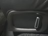 USED 2017 67 LAND ROVER RANGE ROVER 3.0 V6 Vogue SE Auto 4WD Euro 6 (s/s) 5dr * Opening Panoramic Roof *