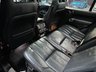 USED 2017 67 LAND ROVER RANGE ROVER 3.0 V6 Vogue SE Auto 4WD Euro 6 (s/s) 5dr * Opening Panoramic Roof *