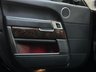 USED 2017 67 LAND ROVER RANGE ROVER 3.0 V6 Vogue SE Auto 4WD Euro 6 (s/s) 5dr * Opening Panoramic Roof *