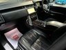 USED 2017 67 LAND ROVER RANGE ROVER 3.0 V6 Vogue SE Auto 4WD Euro 6 (s/s) 5dr * Opening Panoramic Roof *