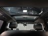 USED 2017 67 LAND ROVER RANGE ROVER 3.0 V6 Vogue SE Auto 4WD Euro 6 (s/s) 5dr * Opening Panoramic Roof *