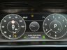 USED 2017 67 LAND ROVER RANGE ROVER 3.0 V6 Vogue SE Auto 4WD Euro 6 (s/s) 5dr * Opening Panoramic Roof *