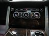 USED 2017 67 LAND ROVER RANGE ROVER 3.0 V6 Vogue SE Auto 4WD Euro 6 (s/s) 5dr * Opening Panoramic Roof *