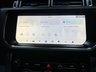 USED 2017 67 LAND ROVER RANGE ROVER 3.0 V6 Vogue SE Auto 4WD Euro 6 (s/s) 5dr * Opening Panoramic Roof *