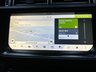 USED 2017 67 LAND ROVER RANGE ROVER 3.0 V6 Vogue SE Auto 4WD Euro 6 (s/s) 5dr * Opening Panoramic Roof *