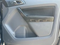 USED 2018 18 FORD RANGER 3.2 TDCi Wildtrak Auto 4WD Euro 5 4dr ** NOW IN STOCK 3.2 l **