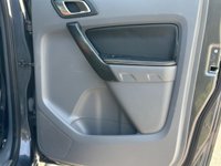 USED 2018 18 FORD RANGER 3.2 TDCi Wildtrak Auto 4WD Euro 5 4dr ** NOW IN STOCK 3.2 l **