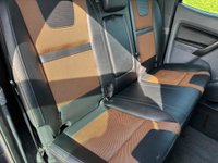 USED 2018 18 FORD RANGER 3.2 TDCi Wildtrak Auto 4WD Euro 5 4dr ** NOW IN STOCK 3.2 l **