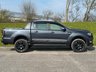 USED 2018 18 FORD RANGER 3.2 TDCi Wildtrak Auto 4WD Euro 5 4dr ** NOW IN STOCK 3.2 l **