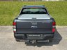 USED 2018 18 FORD RANGER 3.2 TDCi Wildtrak Auto 4WD Euro 5 4dr ** NOW IN STOCK 3.2 l **