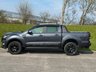 USED 2018 18 FORD RANGER 3.2 TDCi Wildtrak Auto 4WD Euro 5 4dr ** NOW IN STOCK 3.2 l **