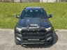 USED 2018 18 FORD RANGER 3.2 TDCi Wildtrak Auto 4WD Euro 5 4dr ** NOW IN STOCK 3.2 l **