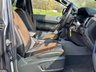 USED 2018 18 FORD RANGER 3.2 TDCi Wildtrak Auto 4WD Euro 5 4dr ** NOW IN STOCK 3.2 l **