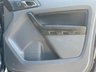 USED 2018 18 FORD RANGER 3.2 TDCi Wildtrak Auto 4WD Euro 5 4dr ** NOW IN STOCK 3.2 l **