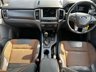 USED 2018 18 FORD RANGER 3.2 TDCi Wildtrak Auto 4WD Euro 5 4dr ** NOW IN STOCK 3.2 l **