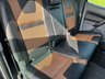 USED 2018 18 FORD RANGER 3.2 TDCi Wildtrak Auto 4WD Euro 5 4dr ** NOW IN STOCK 3.2 l **