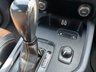 USED 2018 18 FORD RANGER 3.2 TDCi Wildtrak Auto 4WD Euro 5 4dr ** NOW IN STOCK 3.2 l **