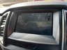 USED 2018 18 FORD RANGER 3.2 TDCi Wildtrak Auto 4WD Euro 5 4dr ** NOW IN STOCK 3.2 l **