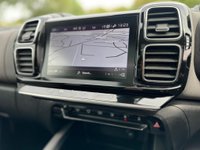 USED 2019 69 CITROEN C5 AIRCROSS 1.2 Puretech Flair Plus Suv * Opening Panoramic Roof *