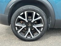 USED 2019 69 CITROEN C5 AIRCROSS 1.2 Puretech Flair Plus Suv * Opening Panoramic Roof *