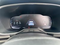 USED 2019 69 CITROEN C5 AIRCROSS 1.2 Puretech Flair Plus Suv * Opening Panoramic Roof *