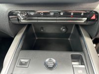 USED 2019 69 CITROEN C5 AIRCROSS 1.2 Puretech Flair Plus Suv * Opening Panoramic Roof *