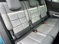 USED 2019 69 CITROEN C5 AIRCROSS 1.2 Puretech Flair Plus Suv * Opening Panoramic Roof *