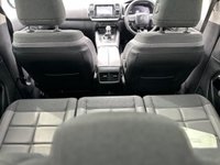 USED 2019 69 CITROEN C5 AIRCROSS 1.2 Puretech Flair Plus Suv * Opening Panoramic Roof *