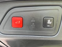 USED 2019 69 CITROEN C5 AIRCROSS 1.2 Puretech Flair Plus Suv * Opening Panoramic Roof *