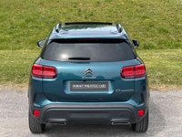 USED 2019 69 CITROEN C5 AIRCROSS 1.2 Puretech Flair Plus Suv * Opening Panoramic Roof *