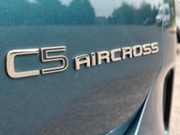 USED 2019 69 CITROEN C5 AIRCROSS 1.2 Puretech Flair Plus Suv * Opening Panoramic Roof *