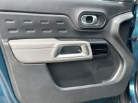 USED 2019 69 CITROEN C5 AIRCROSS 1.2 Puretech Flair Plus Suv * Opening Panoramic Roof *
