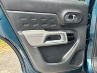 USED 2019 69 CITROEN C5 AIRCROSS 1.2 Puretech Flair Plus Suv * Opening Panoramic Roof *