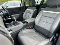 USED 2019 69 CITROEN C5 AIRCROSS 1.2 Puretech Flair Plus Suv * Opening Panoramic Roof *