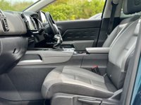 USED 2019 69 CITROEN C5 AIRCROSS 1.2 Puretech Flair Plus Suv * Opening Panoramic Roof *