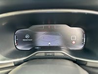 USED 2019 69 CITROEN C5 AIRCROSS 1.2 Puretech Flair Plus Suv * Opening Panoramic Roof *