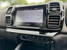 USED 2019 69 CITROEN C5 AIRCROSS 1.2 Puretech Flair Plus Suv * Opening Panoramic Roof *
