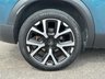 USED 2019 69 CITROEN C5 AIRCROSS 1.2 Puretech Flair Plus Suv * Opening Panoramic Roof *