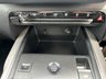 USED 2019 69 CITROEN C5 AIRCROSS 1.2 Puretech Flair Plus Suv * Opening Panoramic Roof *