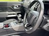 USED 2019 69 CITROEN C5 AIRCROSS 1.2 Puretech Flair Plus Suv * Opening Panoramic Roof *