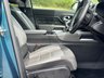 USED 2019 69 CITROEN C5 AIRCROSS 1.2 Puretech Flair Plus Suv * Opening Panoramic Roof *