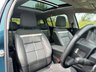 USED 2019 69 CITROEN C5 AIRCROSS 1.2 Puretech Flair Plus Suv * Opening Panoramic Roof *