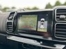 USED 2019 69 CITROEN C5 AIRCROSS 1.2 Puretech Flair Plus Suv * Opening Panoramic Roof *