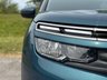 USED 2019 69 CITROEN C5 AIRCROSS 1.2 Puretech Flair Plus Suv * Opening Panoramic Roof *